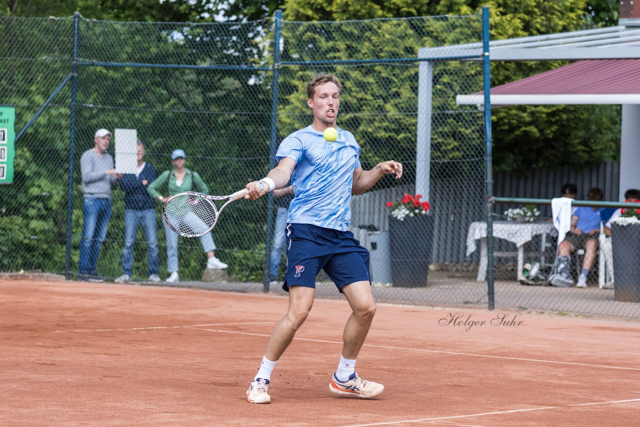 Bild 290 - Autohaus Harmstorf Cup